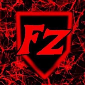 Meet your Posher, Ronald